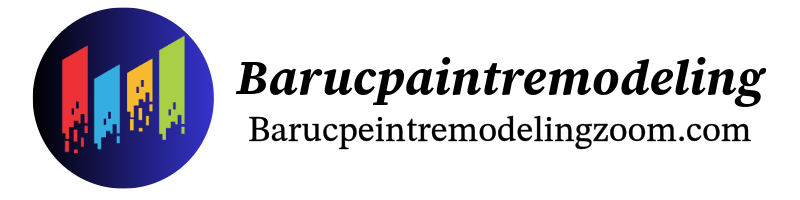 barucpaintremodelingzoom.com